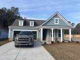 2300 Watershed Way - Photo 1