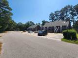 141 & 145 Colonial Circle - Photo 4
