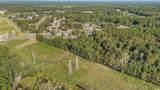 TBD New Rd. - Photo 5