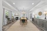 4618 Fringetree Dr. - Photo 10