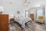 4618 Fringetree Dr. - Photo 12