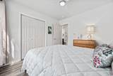 4618 Fringetree Dr. - Photo 18