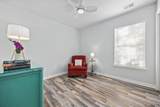 4618 Fringetree Dr. - Photo 20