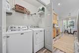 4618 Fringetree Dr. - Photo 26