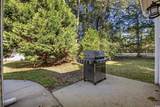 4618 Fringetree Dr. - Photo 28