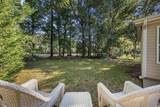 4618 Fringetree Dr. - Photo 29
