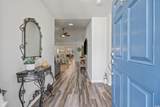 4618 Fringetree Dr. - Photo 3