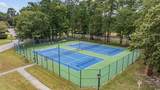 4618 Fringetree Dr. - Photo 34