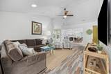 4618 Fringetree Dr. - Photo 4