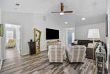 4618 Fringetree Dr. - Photo 5