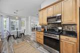 4618 Fringetree Dr. - Photo 8