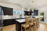 TBD 2 Buckingham Dr - Photo 2