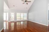 4102 Heather Lakes Dr. - Photo 10