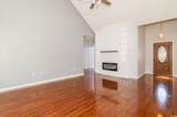4102 Heather Lakes Dr. - Photo 11