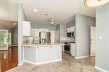 4102 Heather Lakes Dr. - Photo 14