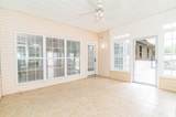 4102 Heather Lakes Dr. - Photo 21