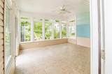 4102 Heather Lakes Dr. - Photo 23