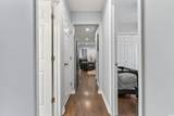 811 Spruce St. - Photo 14
