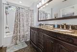811 Spruce St. - Photo 19