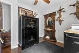 811 Spruce St. - Photo 20
