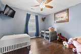 811 Spruce St. - Photo 23