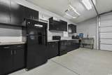 811 Spruce St. - Photo 35