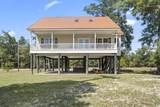 202 Cypress Knee Ct. - Photo 1