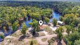 202 Cypress Knee Ct. - Photo 26