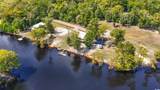 202 Cypress Knee Ct. - Photo 27