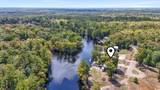 202 Cypress Knee Ct. - Photo 28