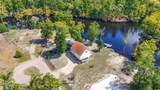 202 Cypress Knee Ct. - Photo 29
