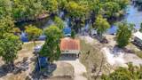 202 Cypress Knee Ct. - Photo 30