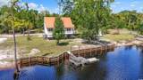 202 Cypress Knee Ct. - Photo 31