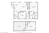 202 Cypress Knee Ct. - Photo 32