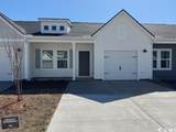 732 Ebb Tide Rd. - Photo 1