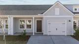734 Ebb Tide Rd. - Photo 1