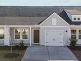 734 Ebb Tide Rd. - Photo 2