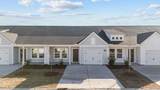734 Ebb Tide Rd. - Photo 3