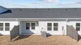 734 Ebb Tide Rd. - Photo 4