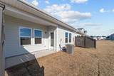 734 Ebb Tide Rd. - Photo 5