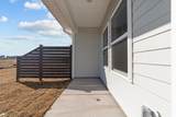 734 Ebb Tide Rd. - Photo 6