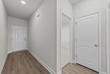 734 Ebb Tide Rd. - Photo 8