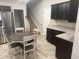 1971 Hickory Ln. - Photo 3