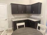 1971 Hickory Ln. - Photo 6