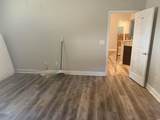 1971 Hickory Ln. - Photo 7