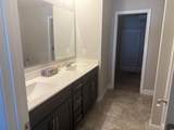 1971 Hickory Ln. - Photo 8