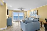 517 Ocean Blvd. - Photo 10