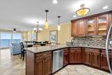 517 Ocean Blvd. - Photo 15