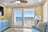 517 Ocean Blvd. - Photo 17