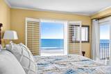 517 Ocean Blvd. - Photo 23